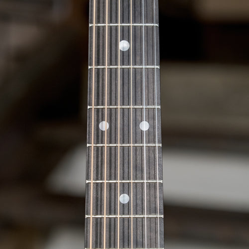 Martin 2013 HD-28 With OHSC - Used