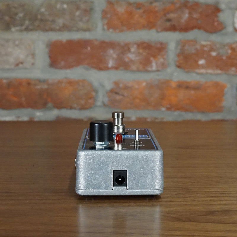 Electro Harmonix Holy Grail Nano Reverb - Used