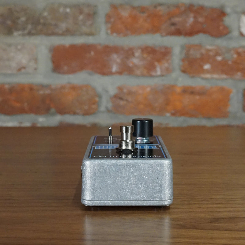 Electro Harmonix Holy Grail Nano Reverb - Used