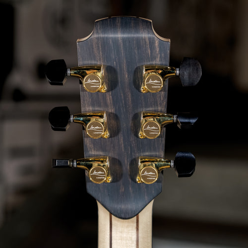 Lowden 2019 S-35 Walnut - Used