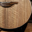 Lowden 2019 S-35 Walnut - Used