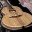 Lowden 2019 S-35 Walnut - Used