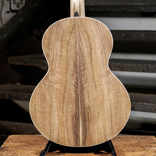 Lowden 2019 S-35 Walnut - Used
