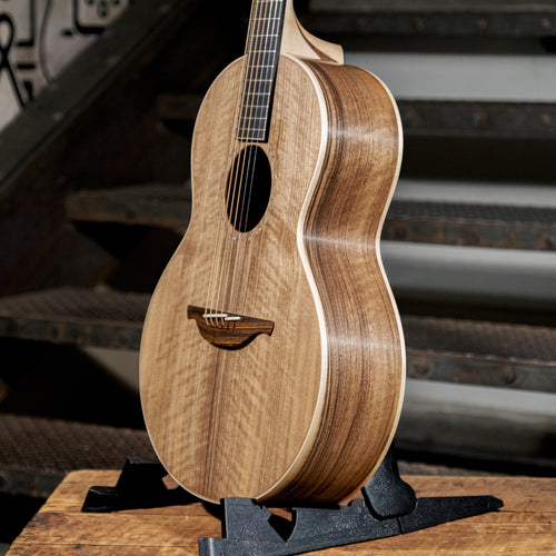 Lowden 2019 S-35 Walnut - Used