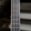 Lowden 2019 S-35 Walnut - Used