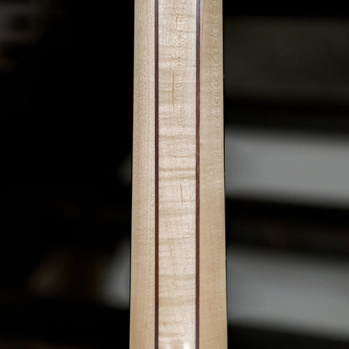 Lowden 2019 S-35 Walnut - Used