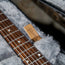 Gibson 2015 ES-339 Studio Wine Red With HSC - Used