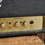 Marshall JCM 2000 Super Lead - Used