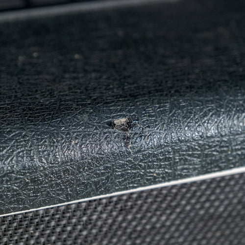 Marshall JCM 2000 Super Lead - Used