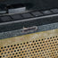 Marshall JCM 2000 Super Lead - Used