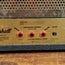 Marshall JCM 2000 Super Lead - Used