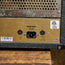 Marshall JCM 2000 Super Lead - Used