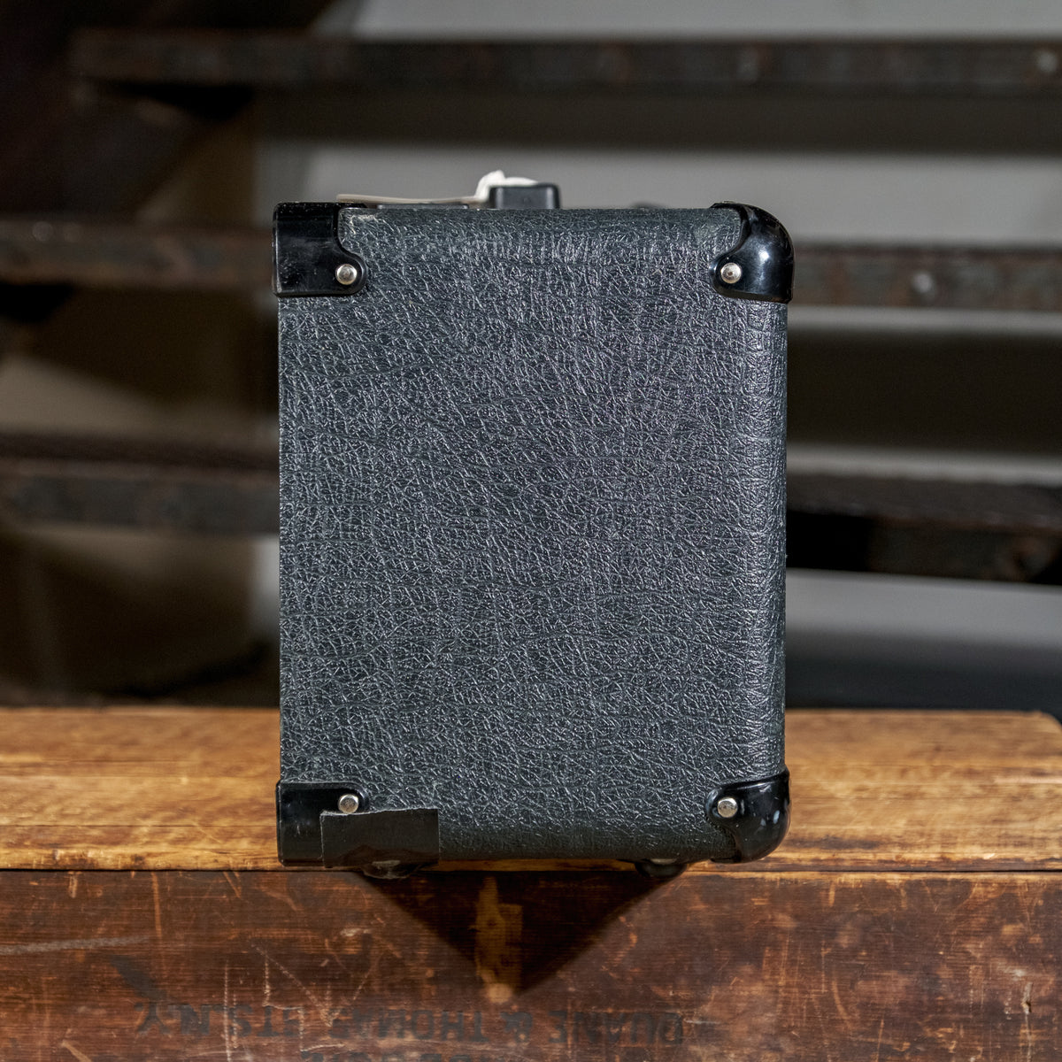 Marshall JCM 2000 Super Lead - Used