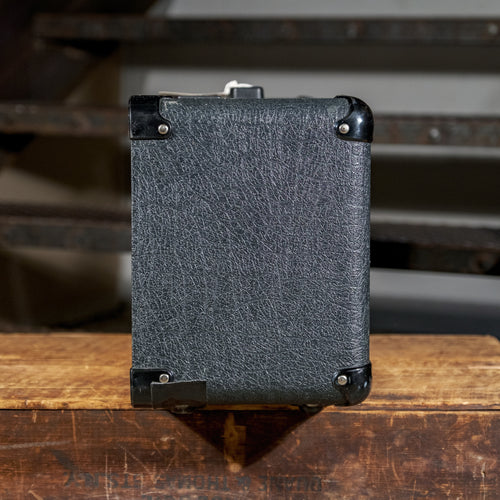 Marshall JCM 2000 Super Lead - Used