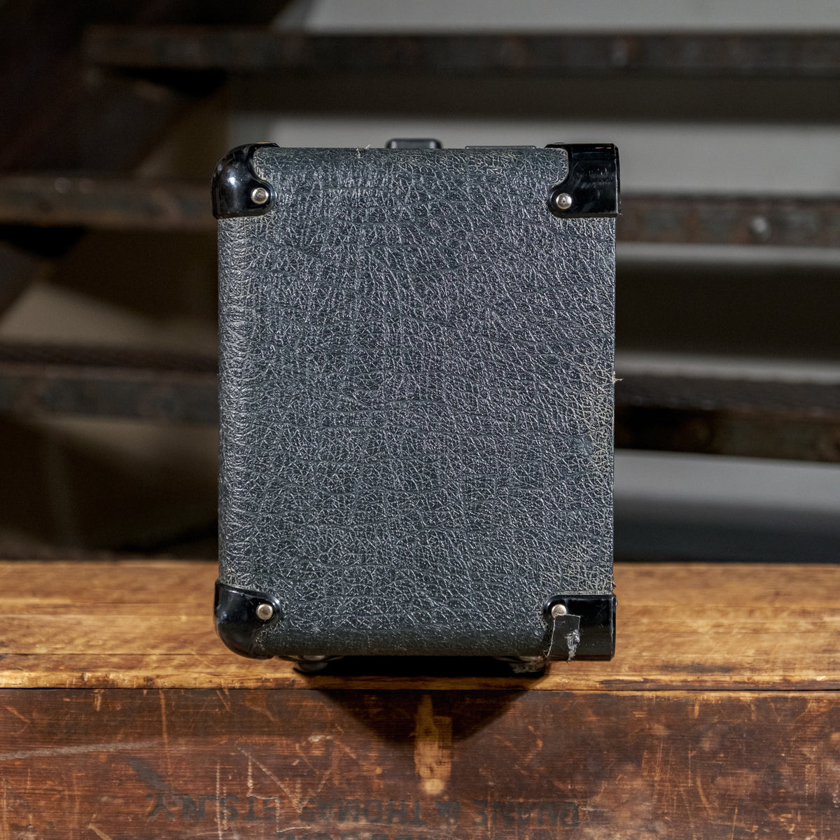 Marshall JCM 2000 Super Lead - Used