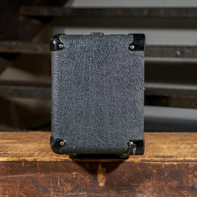 Marshall JCM 2000 Super Lead - Used