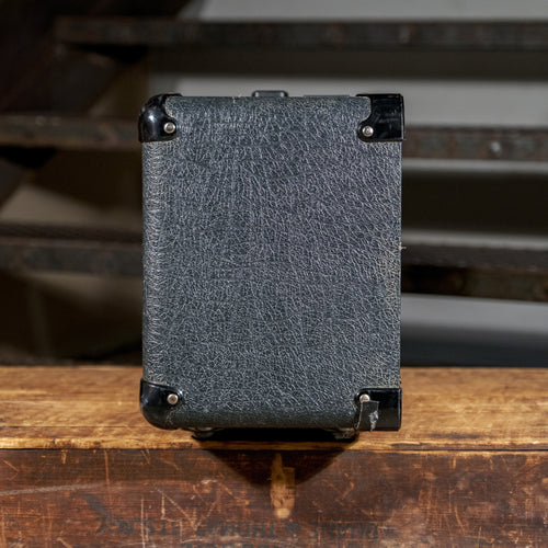 Marshall JCM 2000 Super Lead - Used