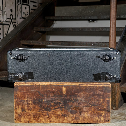 Marshall JCM 2000 Super Lead - Used