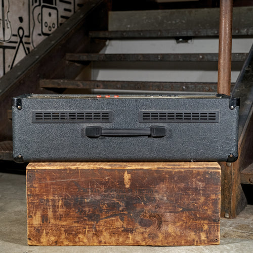 Marshall JCM 2000 Super Lead - Used