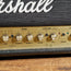 Marshall JCM 2000 Super Lead - Used