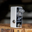Xotic Sp Compressor - Used
