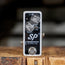 Xotic Sp Compressor - Used