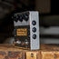 Mr Black Vintage Ensemble Chorus With Box - Used