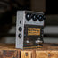 Mr Black Vintage Ensemble Chorus With Box - Used