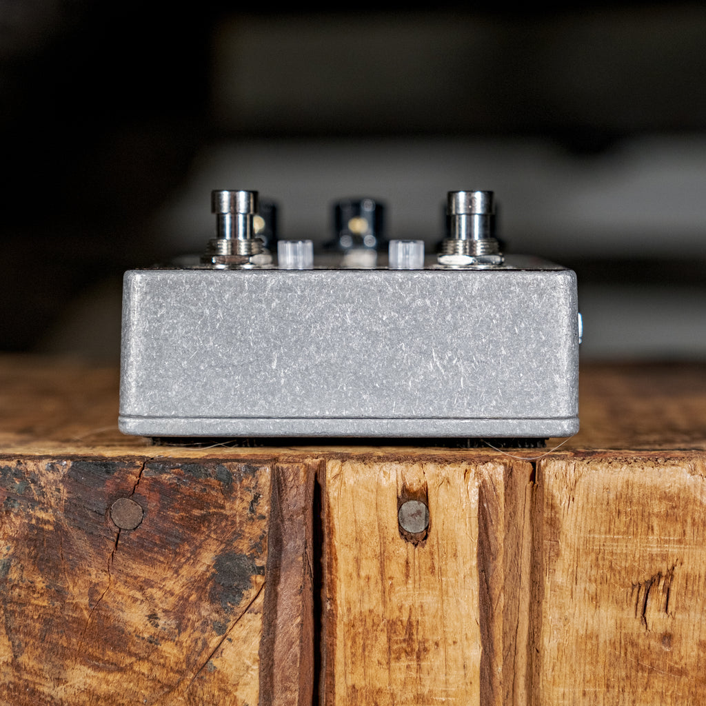 Mr Black Vintage Ensemble Chorus With Box - Used