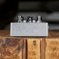 Mr Black Vintage Ensemble Chorus With Box - Used