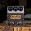 Mr Black Vintage Ensemble Chorus With Box - Used