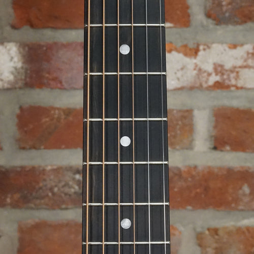 Martin 2020 SC13E, Natural With Bag - Used