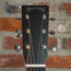 Martin 2020 SC13E, Natural With Bag - Used