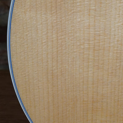 Martin 2020 SC13E, Natural With Bag - Used