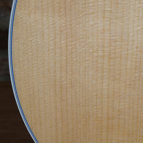 Martin 2020 SC13E, Natural With Bag - Used