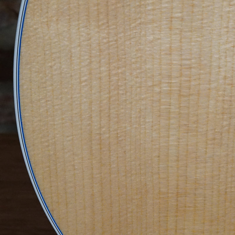 Martin 2020 SC13E, Natural With Bag - Used