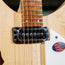 Rickenbacker 2016 330 Natural With OHSC - Used