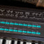 Yamaha 1980 DX7 With Supermax+ Expansion - Used