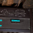 Yamaha 1980 DX7 With Supermax+ Expansion - Used