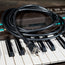 Yamaha 1980 DX7 With Supermax+ Expansion - Used