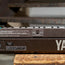 Yamaha 1980 DX7 With Supermax+ Expansion - Used