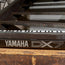 Yamaha 1980 DX7 With Supermax+ Expansion - Used