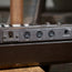 Yamaha 1980 DX7 With Supermax+ Expansion - Used