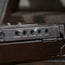 Yamaha 1980 DX7 With Supermax+ Expansion - Used