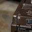 Yamaha 1980 DX7 With Supermax+ Expansion - Used
