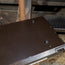 Yamaha 1980 DX7 With Supermax+ Expansion - Used