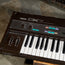 Yamaha 1980 DX7 With Supermax+ Expansion - Used