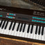 Yamaha 1980 DX7 With Supermax+ Expansion - Used
