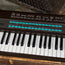 Yamaha 1980 DX7 With Supermax+ Expansion - Used