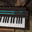 Yamaha 1980 DX7 With Supermax+ Expansion - Used